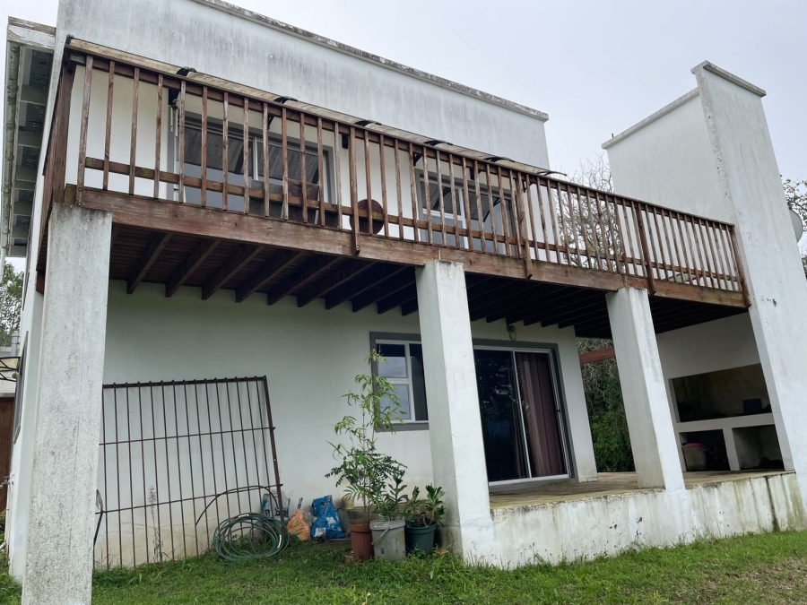 3 Bedroom Property for Sale in Bathurst Eastern Cape